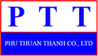 Phu Thuan Thanh Company