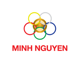Minh Nguyễn