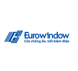 EURO WINDOW