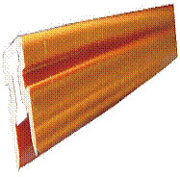 Điện thanh quẹt 1 pha