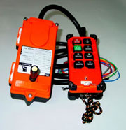 Điều khiển từ xa