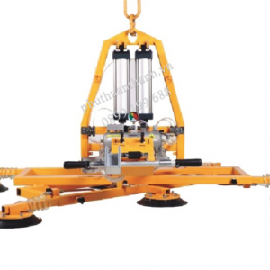 Giác hút kính 500kg