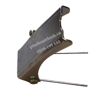 Lười gà móc cẩu