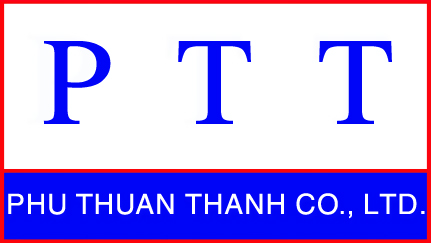 PhuThuanThanh