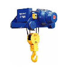 Bando dầm đôi 7.5-30T